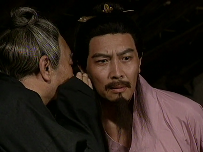 东周列国·春秋篇