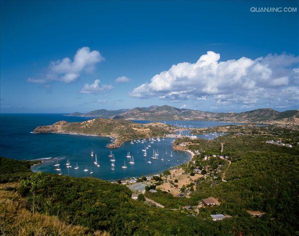 west indies)是 a target="_blank" href="/item/北美洲/135465" data