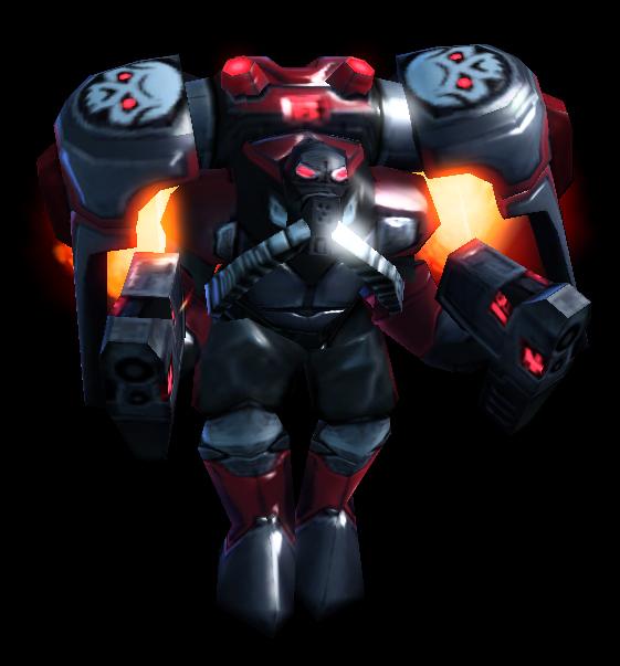  p>雷神thor是《 a target="_blank" href="/item/星际争霸2/4343739"