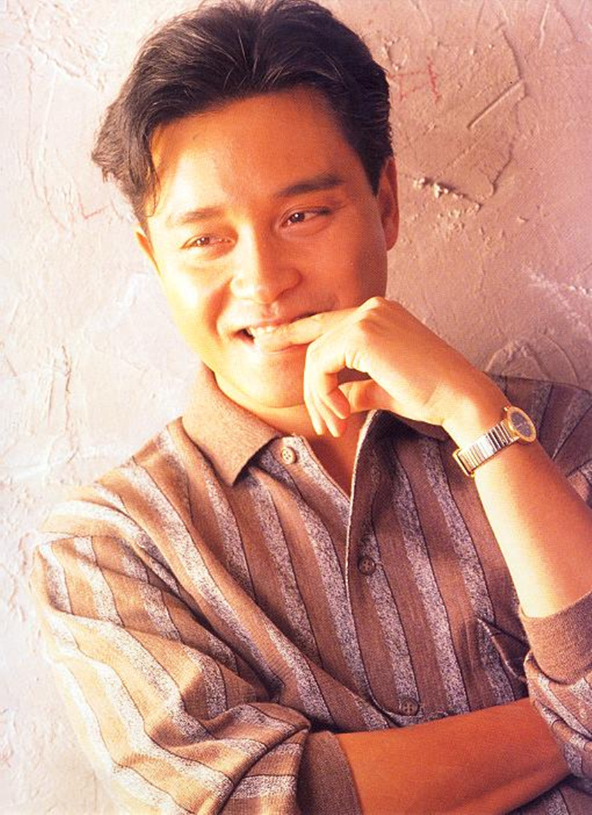 6r6sf">《一切随风》是<a target="