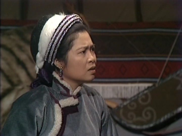 《 a target="_blank" href="/item/射雕英雄传/5678" data-lemmaid="