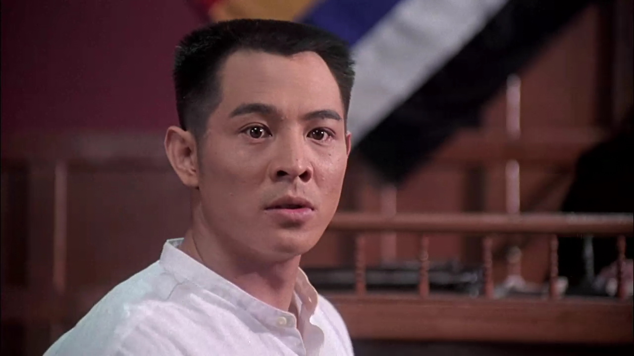  p>李连杰(jet  li),1963年4月26日生于中国北京市,祖籍 a target="