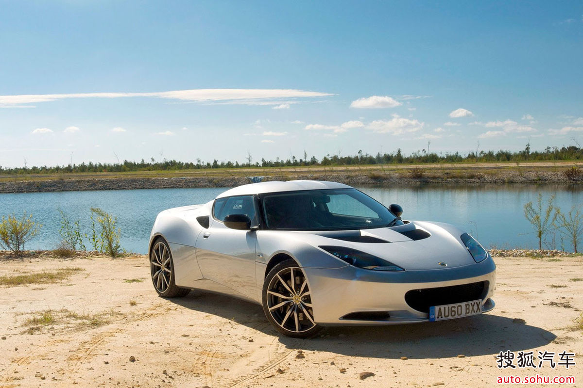  p>路特斯(lotus),是世界著名的跑车和赛车生产商,曾译名莲花跑车