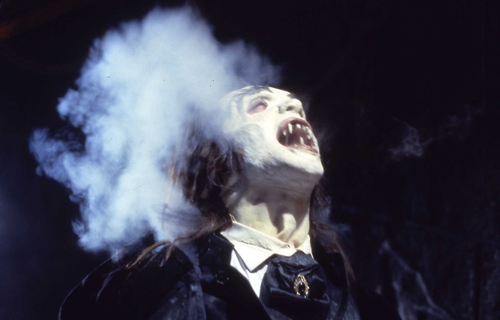 一眉道人yimendaoren(1989)