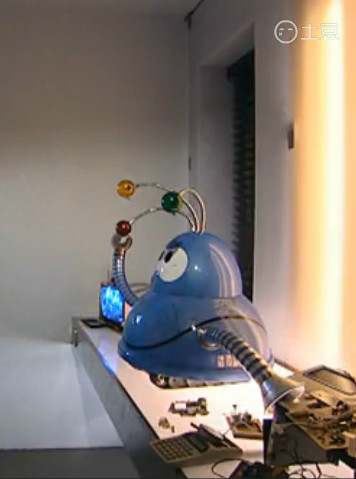 target="_blank" href="/item/《绝对计划》/4085593" data-lemmaid="