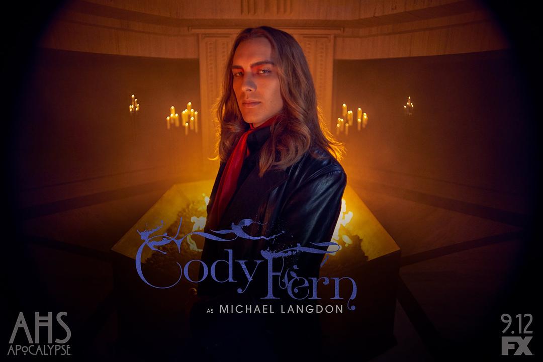 是由 a href="#" data-lemmaid="14758521">詹妮弗·林奇 /a>, a href