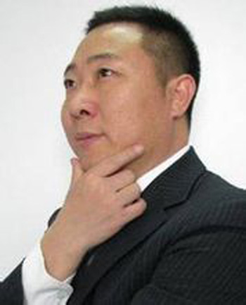  p data-id="gnbbdpl2ht">肖勇,毕业于北京大学,战略运营专家,专注于