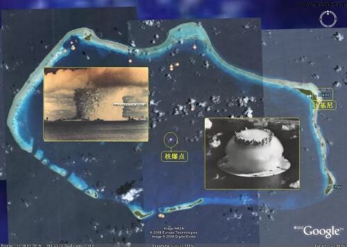  p>喝彩城堡是美国在1954年3月1日试验的 a href="#" data-lemmaid="