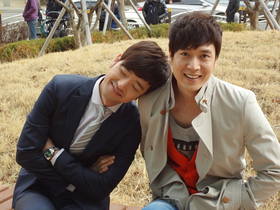  p data-id="go1decvxlm">《49日》是韩国 a target="_blank" href="