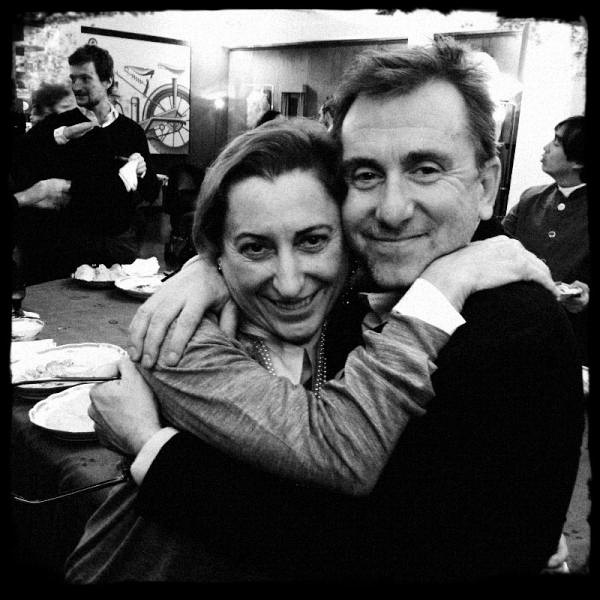  p>蒂姆·罗斯(tim roth),1961年5月14日出生于英国伦敦,英国影视演员