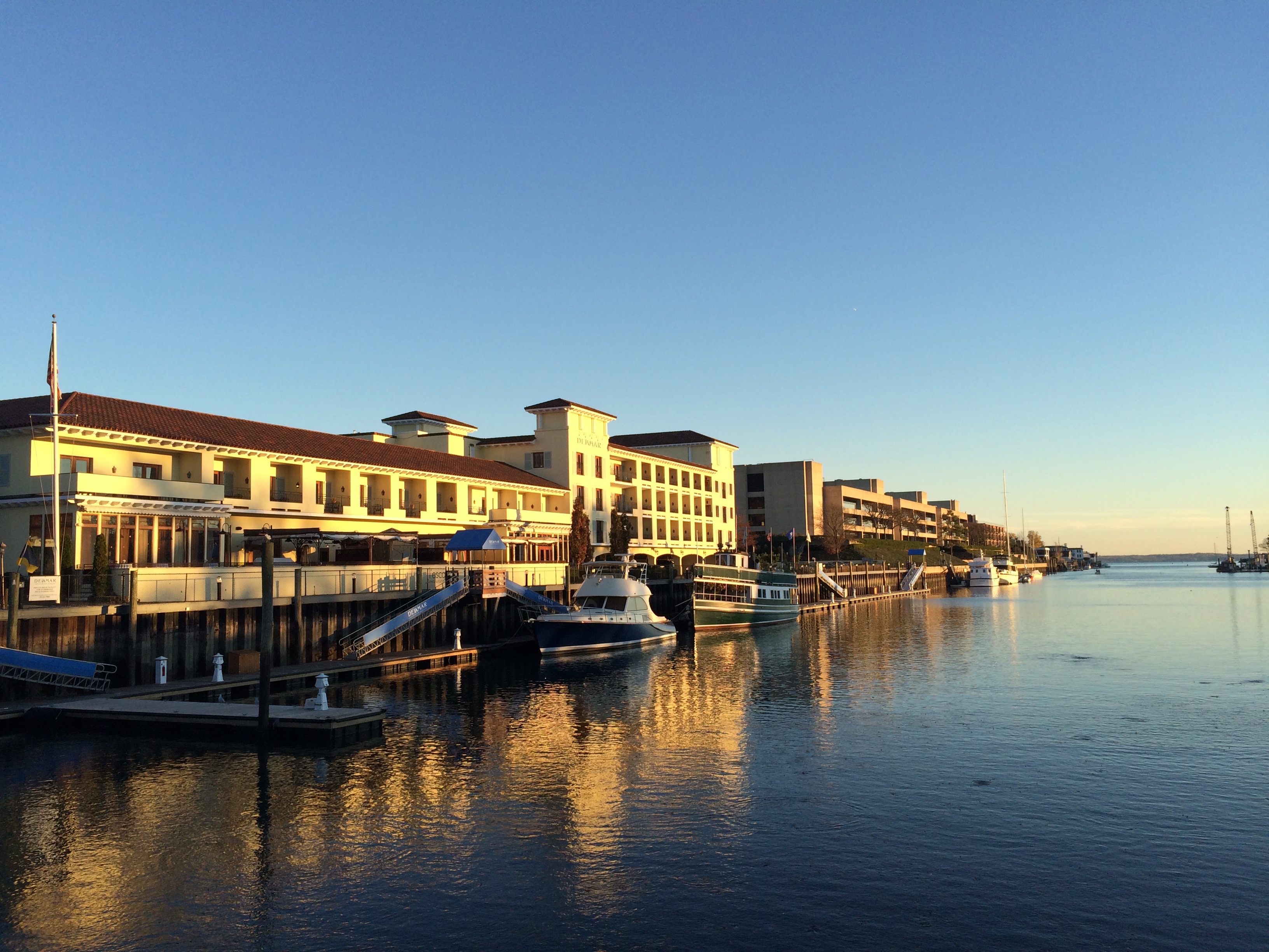  p data-id="gnyto7uh2c">格林威治,是美国 a target="_blank" href="