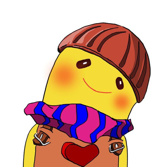  p>《幸福小镇》(happy town)是一部 a target="_blank" href="/item