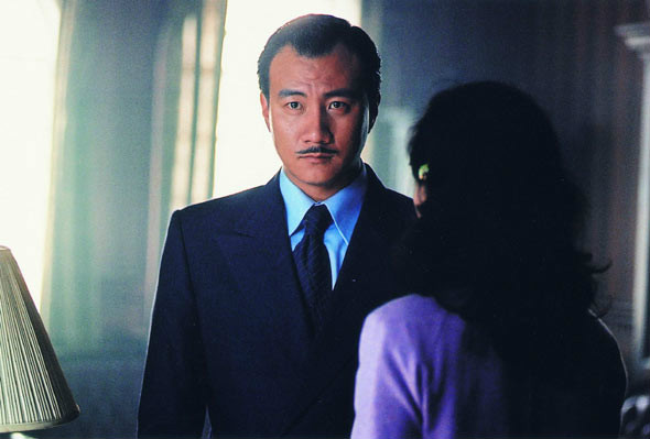 一江春水向东流