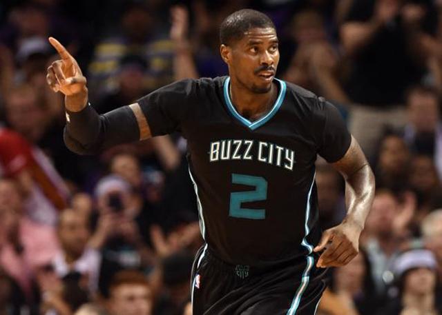 marvin gaye williams, jr.