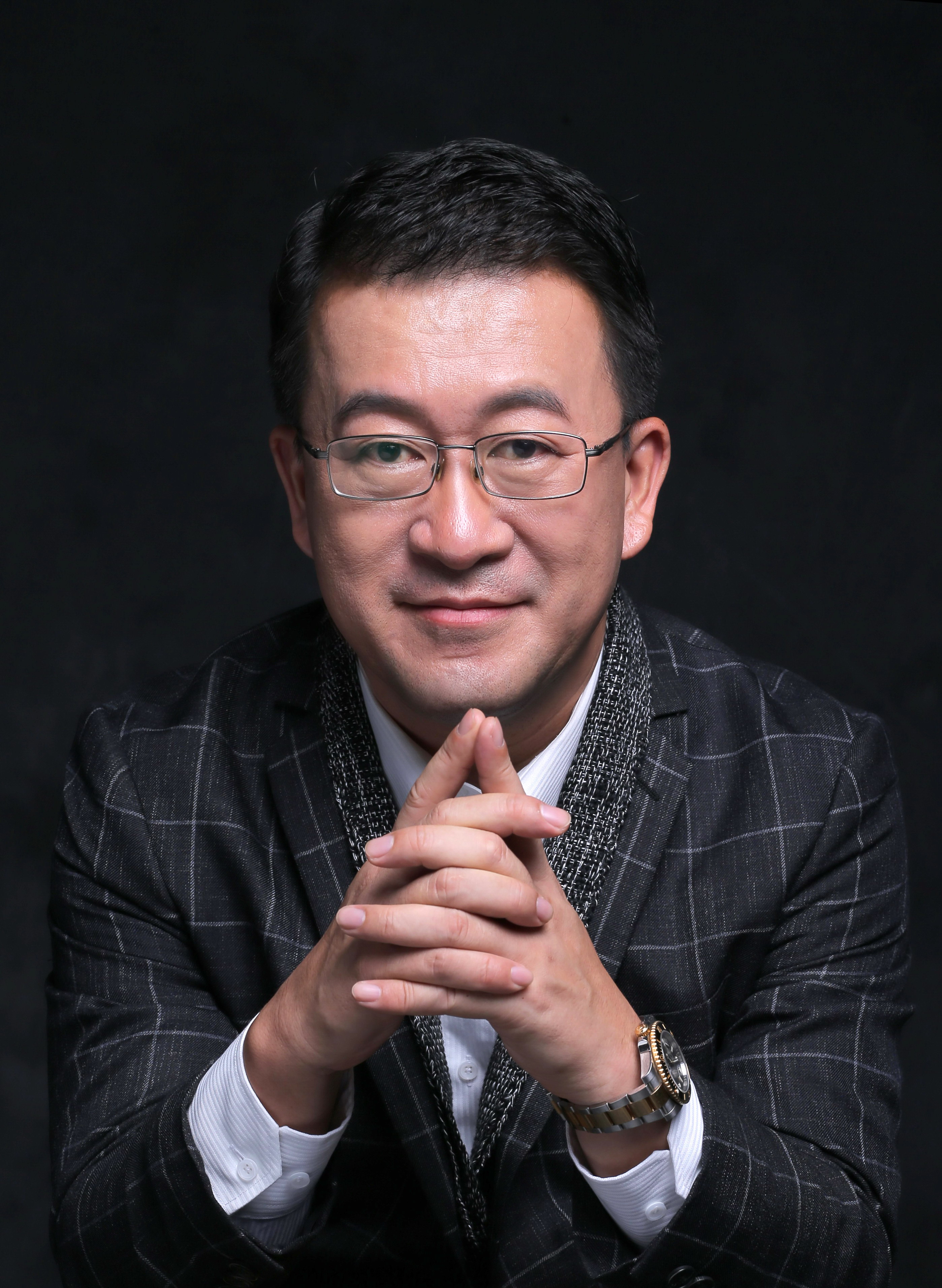  p>丁亮, a target="_blank" href="/item/华强方特文化科技集团股份