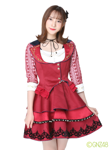 陈欣妤 全网资源