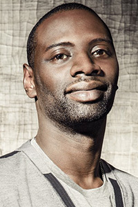  p>奥马·希(omar sy),1978年1月22日出生于法国伊夫林省特拉普