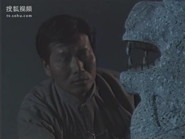  p>《茅山斗僵尸》是罗道邦执导的港台电影,由 a target="_blank"