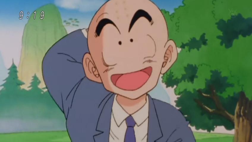  p>小林,日本漫画《 a target="_blank" href="/item/龙珠/7248" data