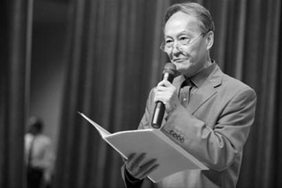  p>童自荣,1944年1月11日出生于江苏省丹阳市,毕业于 a target="