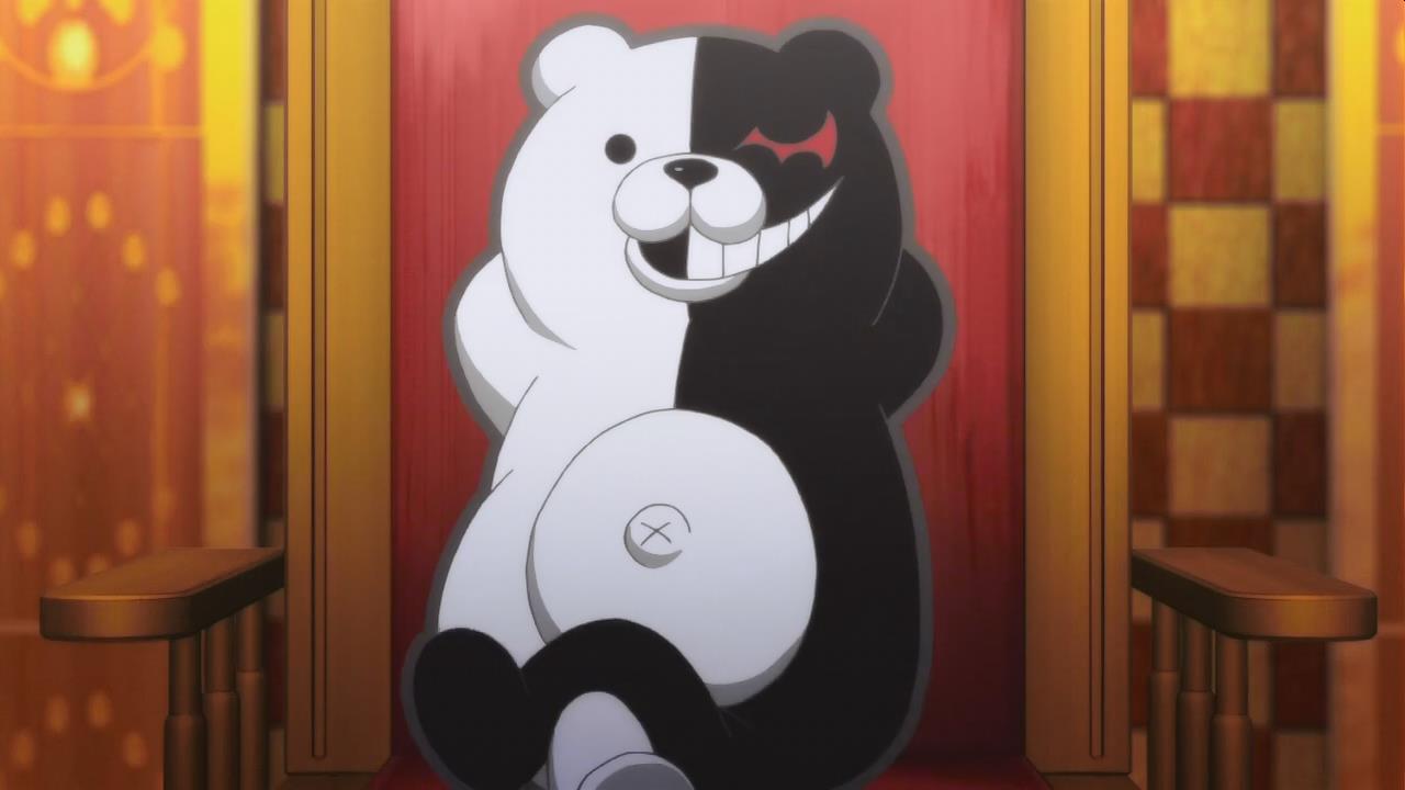  p data-id="go14if3b0y">黑白熊是在日本 a