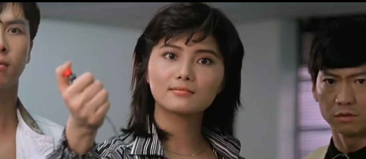 皇家师姐iv直击证人