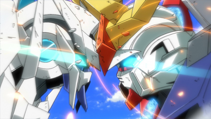  p>《敢达创战者try》是 a href="#" data-lemmaid="5352607">sunrise