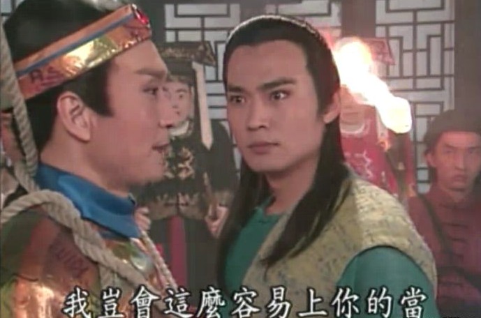 飞仕影音施公奇案24碟装(vcd)