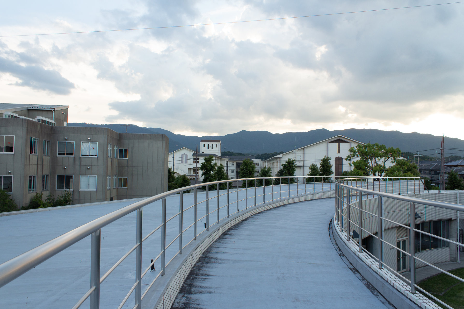  p>成安造形大学(日语:せいあんぞうけいだいがく,英语:seian