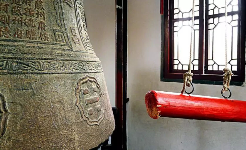 古代历史上最有趣的一个“数字”，寓意深且地位不一般_百科TA说