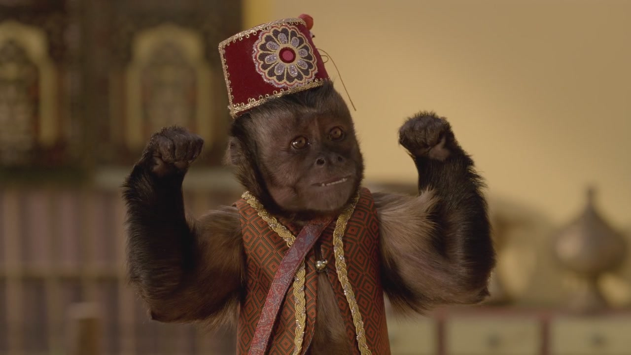  p>《护宝狗狗》是由 a>罗伯特·文斯 /a>执导的一部喜剧片.