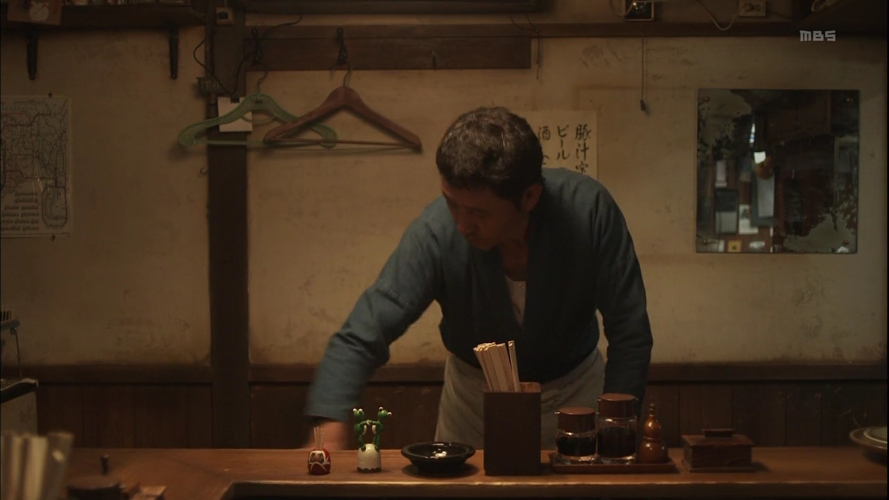 深夜食堂2 全网资源