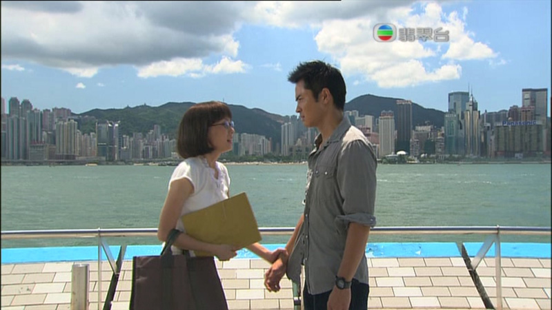  p>《与敌同行》(last one standing)是 a href="#" data-lemmaid="