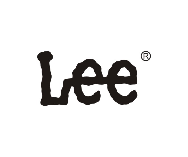 lee