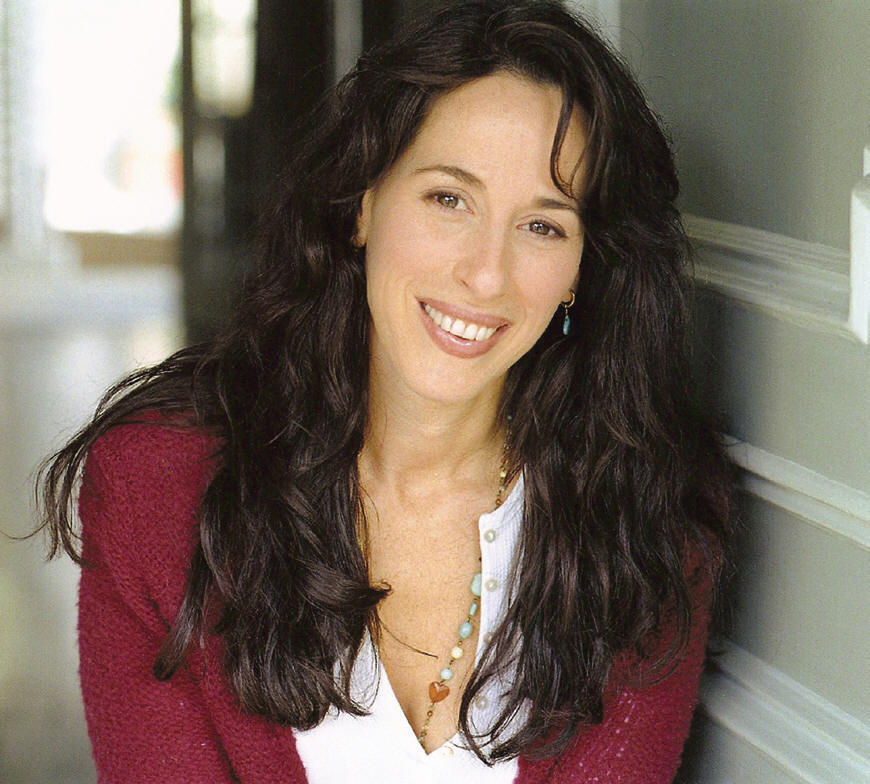  p>玛姬·惠勒(margaret emily jakobson),1961年8月7日出生于美国