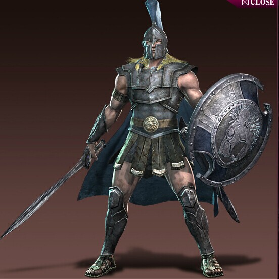  p>阿喀琉斯, a target="_blank" href="/item/特洛伊无双/602289"