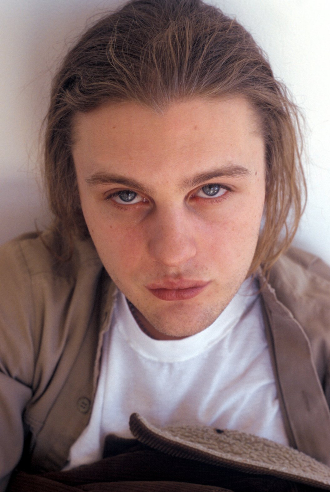  p>迈克尔·皮特 i>(michael pitt) /i>,1981年4月10日出生于美国