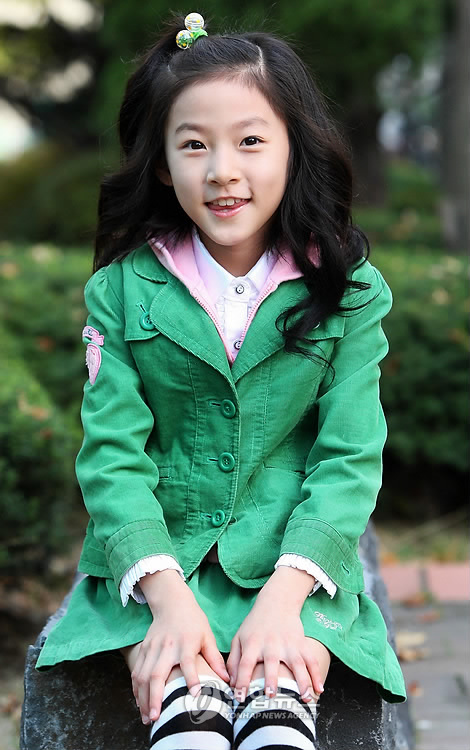 sae ron) /i>,2000年7月31日出生于韩国首尔特别市,韩国影视女演员