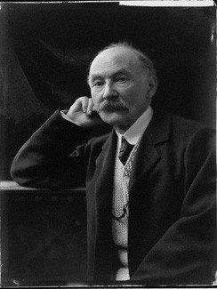 thomashardy