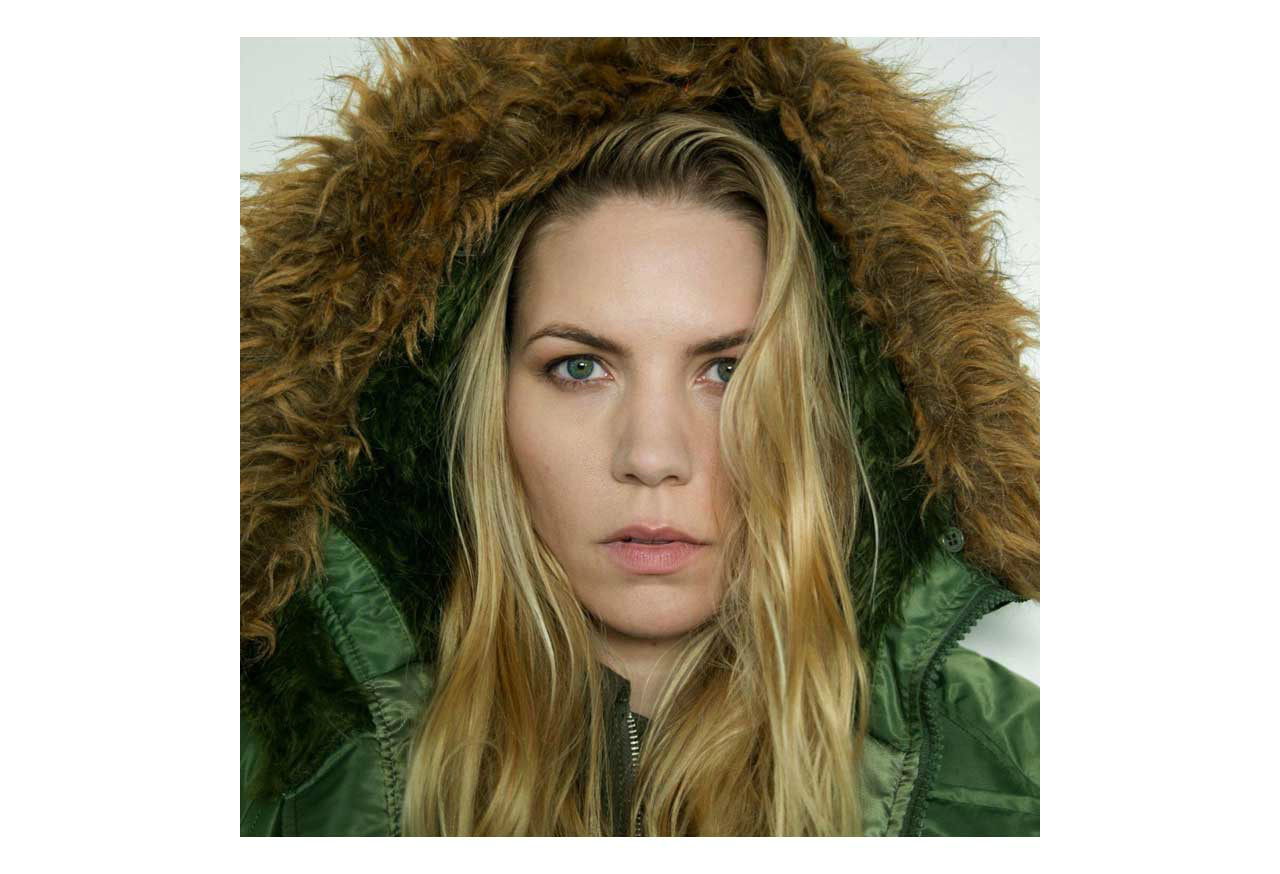  p>《cannonball》是美国流行女歌手,作曲家skylar grey与另类流行