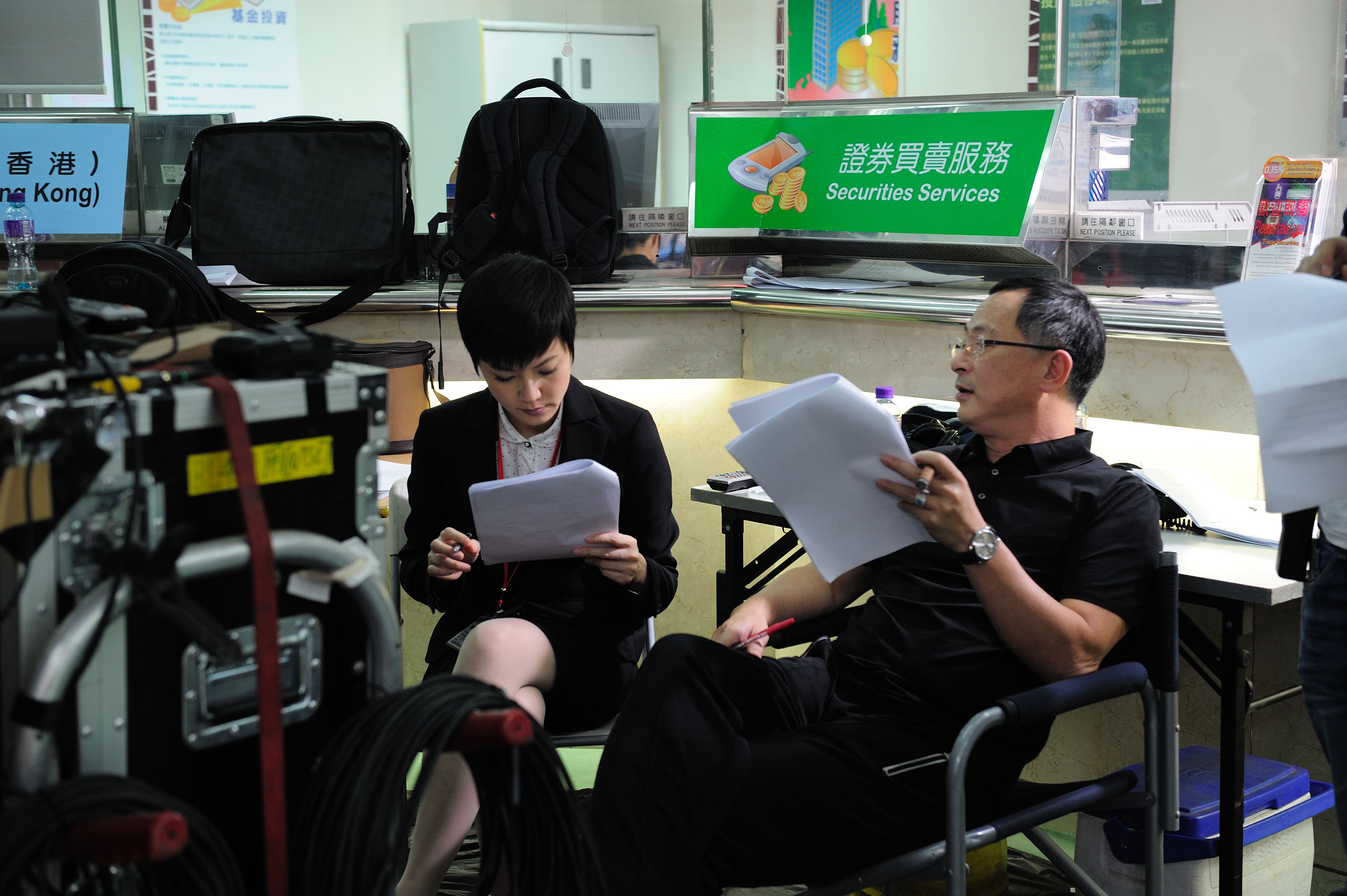  p>《夺命金》是由 a href="#" data-lemmaid="3831601">杜琪峰 /a>