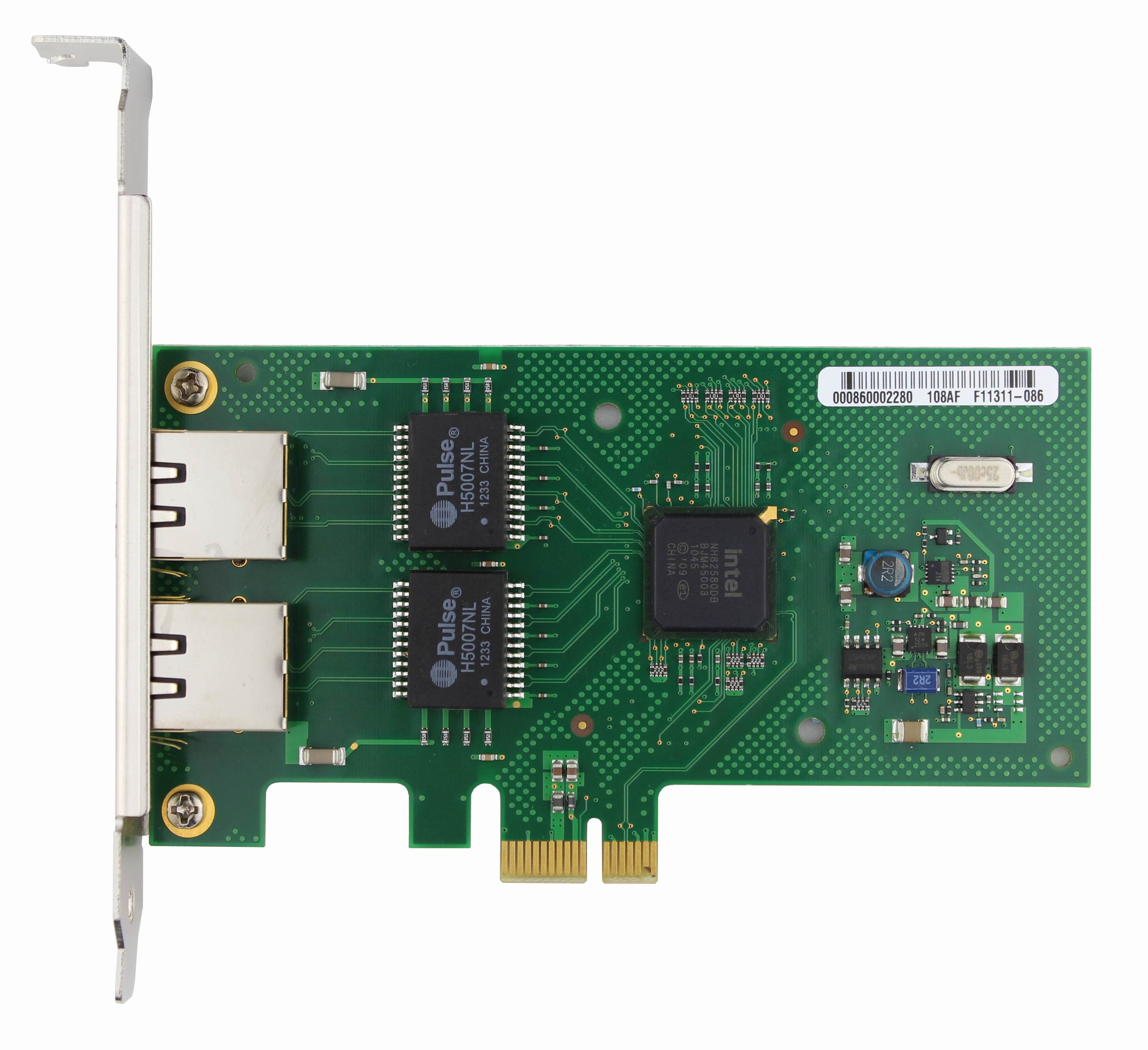 pfk3">winyao(万耀) wy580t 千兆以太网卡是一款pci-e x1网络接口卡