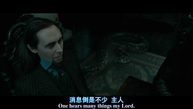 皮尔斯·辛克尼斯