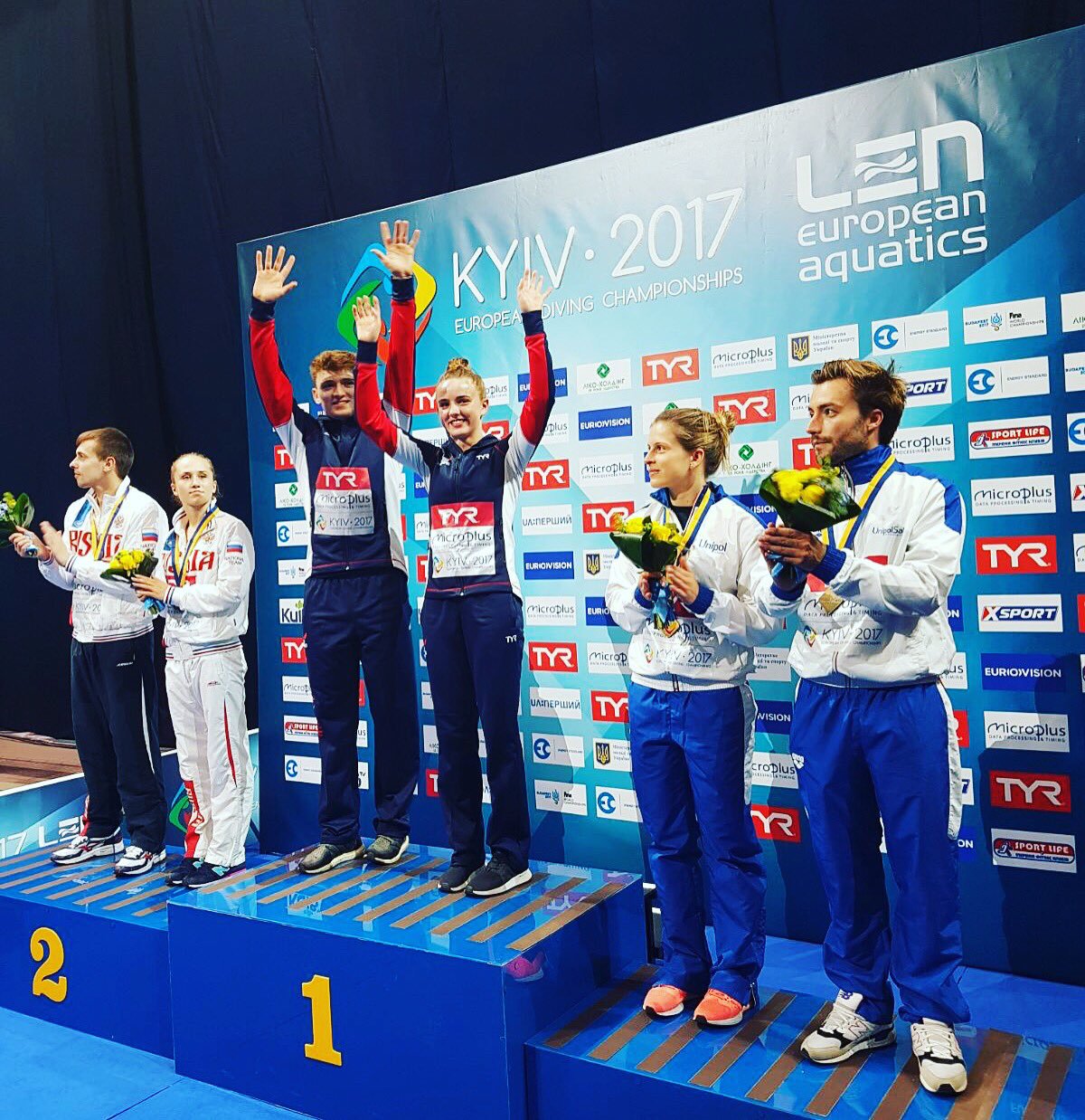  p data-id="gn2t9jkluw">马修·李,1998年3月5日出生于 a target="