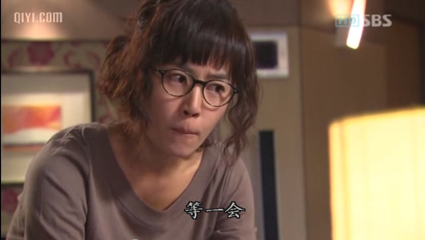  p>《独身天下》是韩国sbs电视台于2006年9月25日播出的爱情喜剧,由