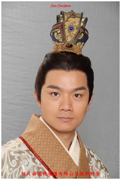 公司 /a>制作的穿越古装剧,由 a target="_blank" href="/item/马国明