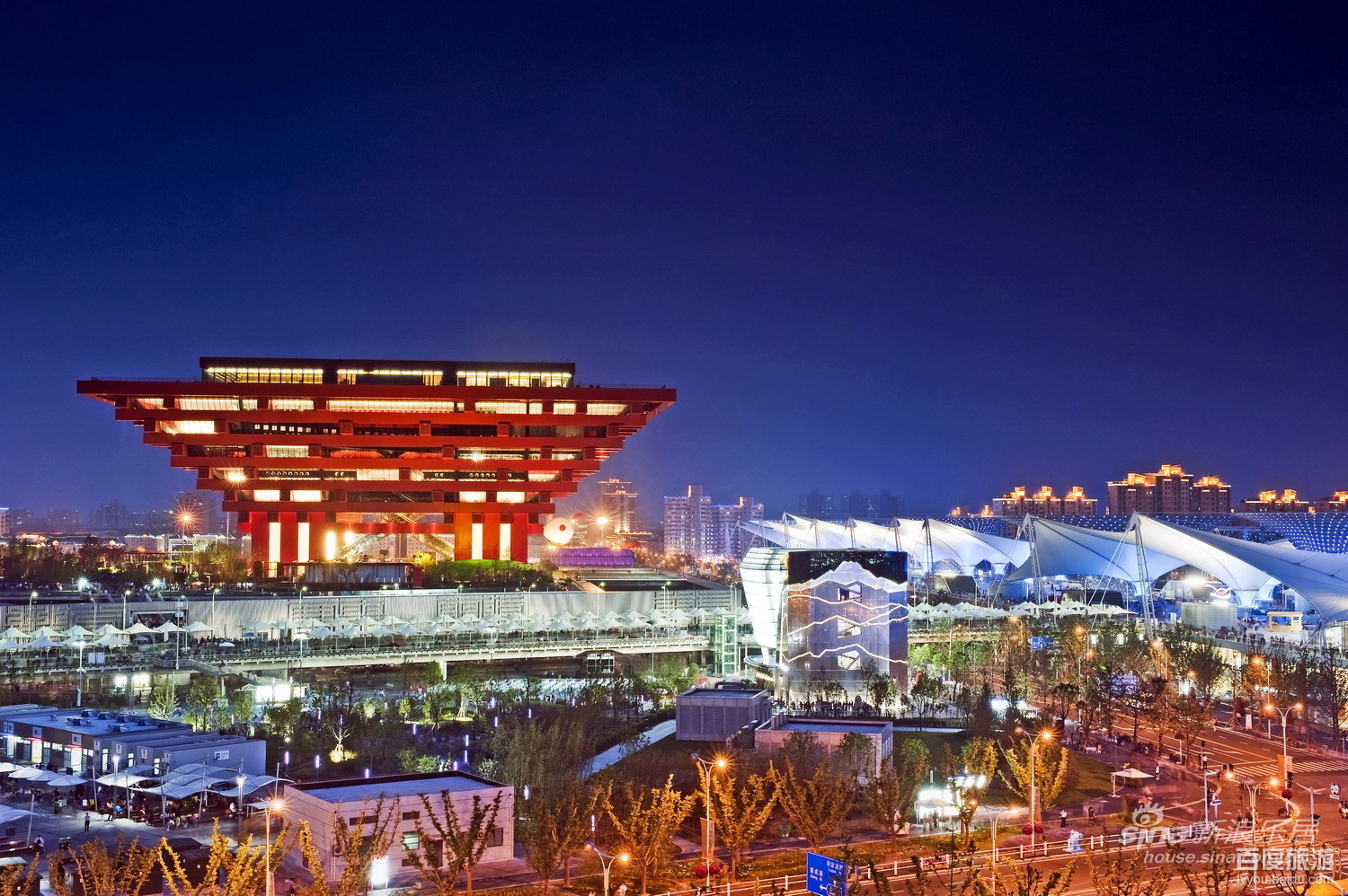 2010年上海世博会 /a> a target="_blank" href="/item/中国/1122445"