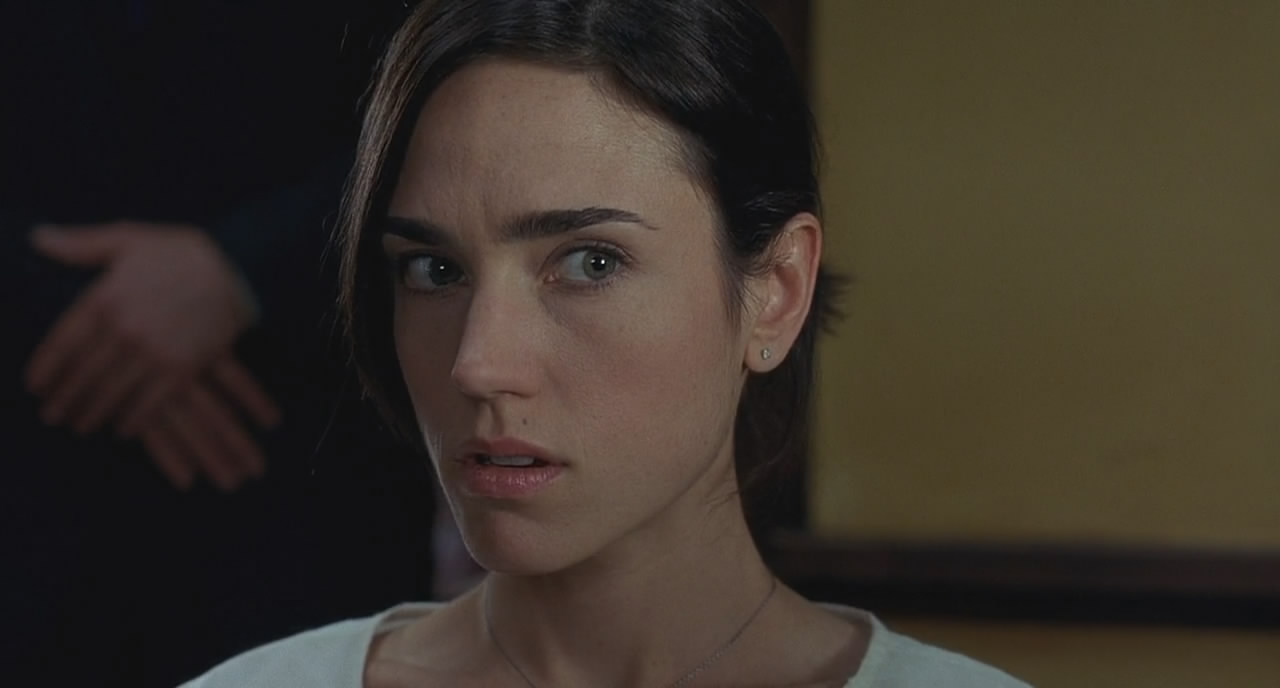  p>詹妮弗·康纳利 i>(jennifer connelly) /i>,1970年12月12日出生于