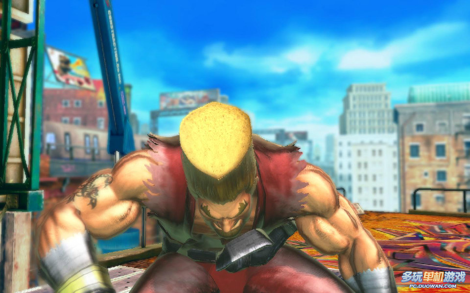  p data-id="gnt62rfxy5">《街头霸王》是由 a target="_blank" href=