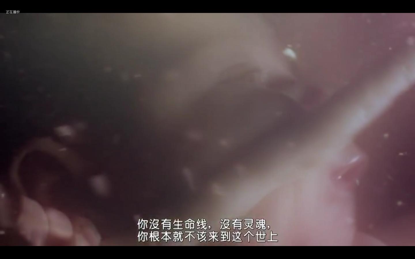 蝴蝶效应thebutterflyeffect(2004)